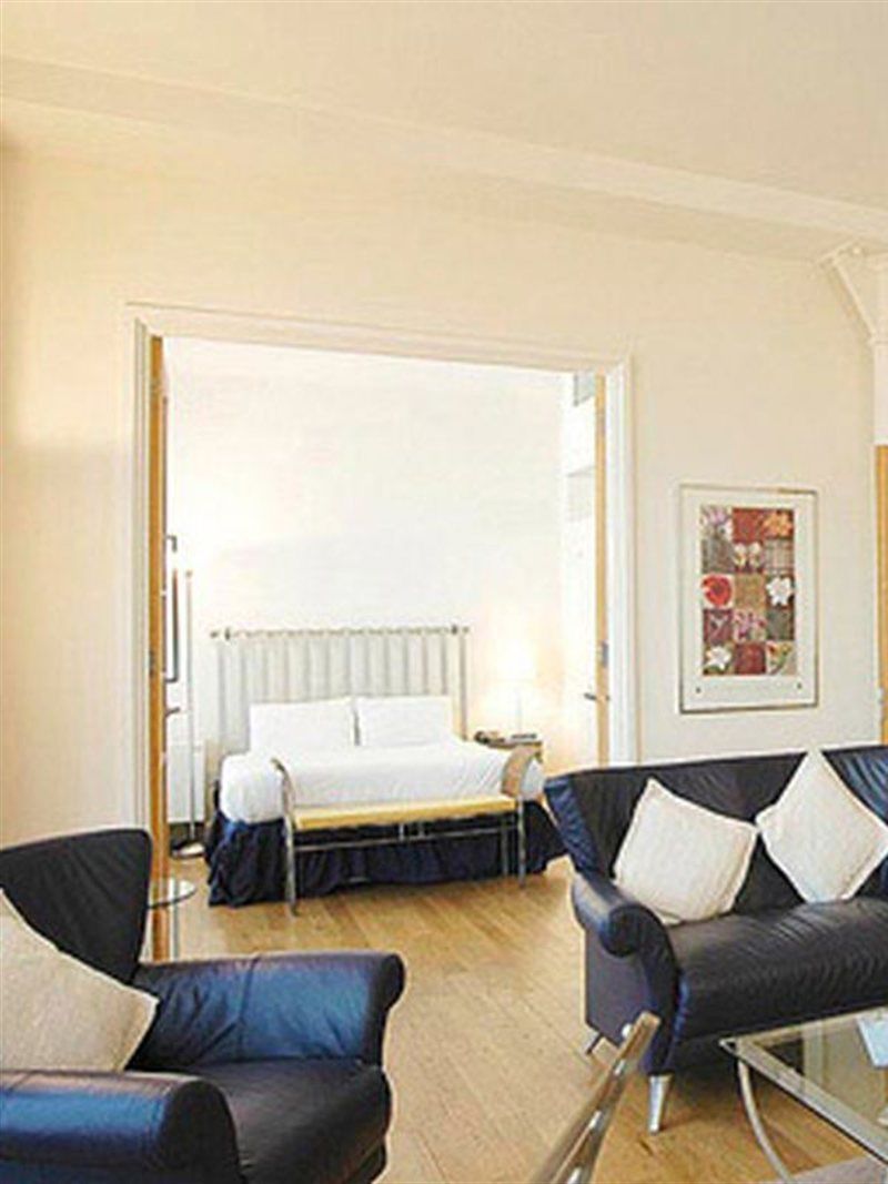 196 Bishopsgate Daire Londra Dış mekan fotoğraf